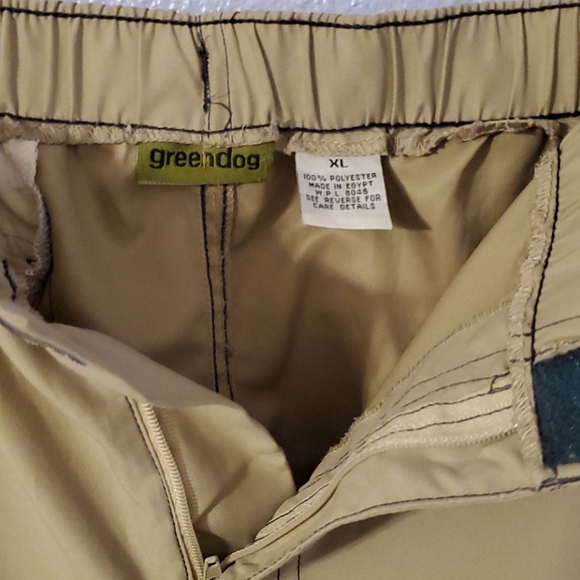 Greendog Active Ware - Picture 3 of 3